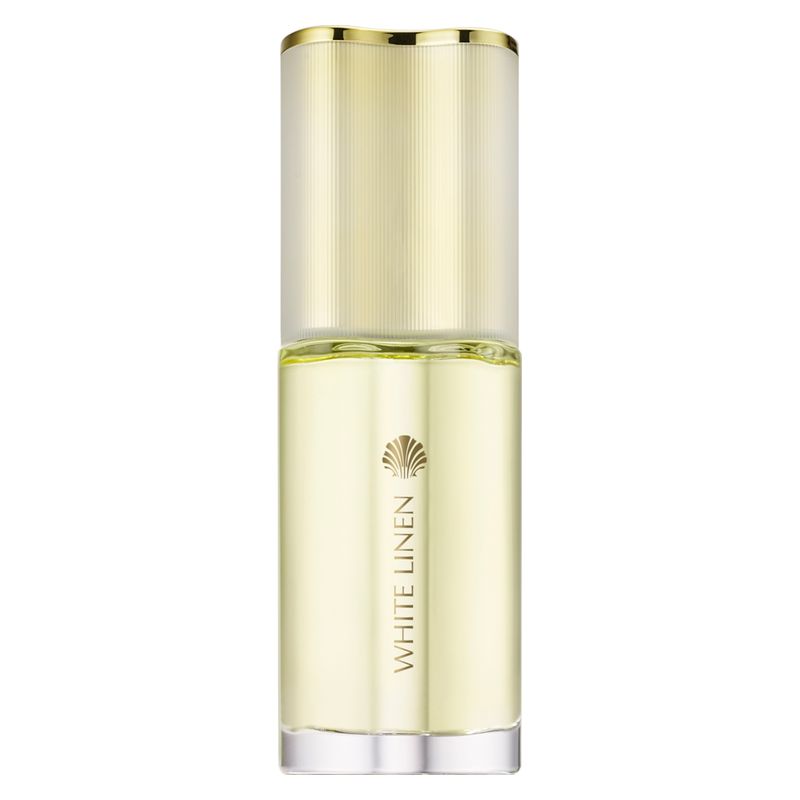 Estee Lauder White Linen Eau De Parfum