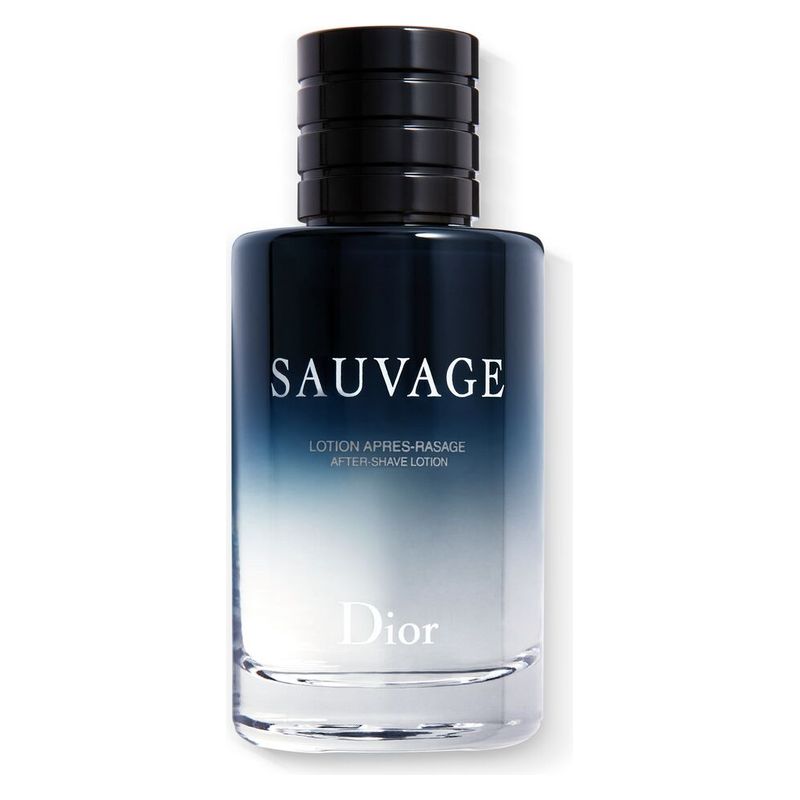 Sauvage Apres Rasage Lotion