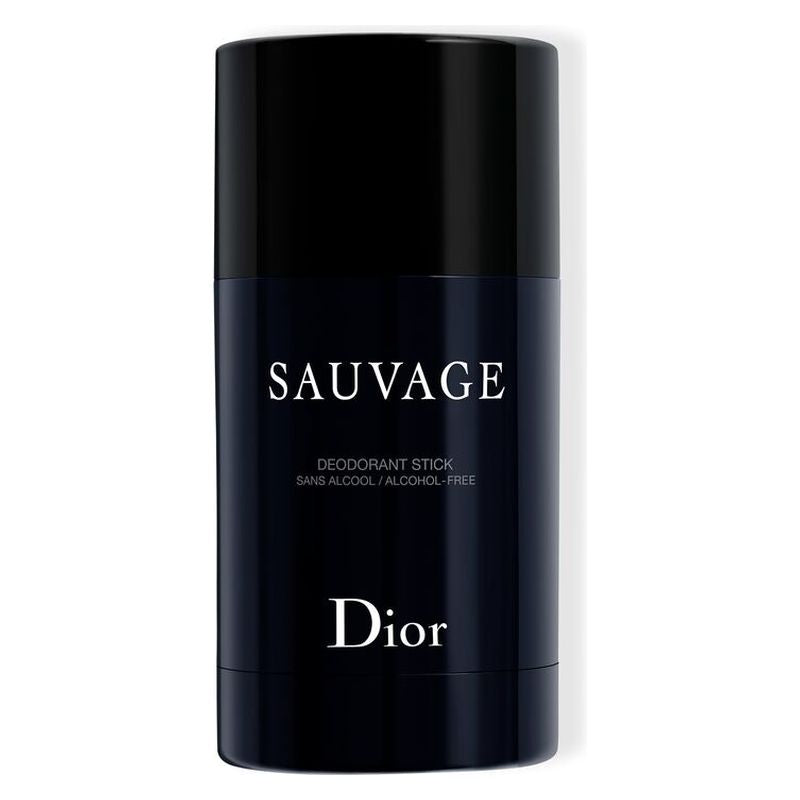 Sauvage Deodorant Stick
