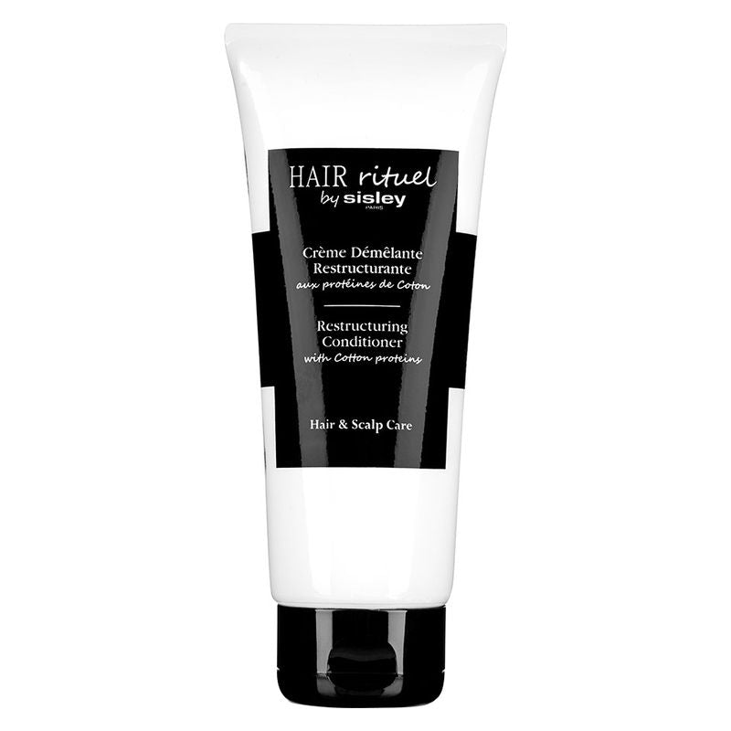 Hair Rituel Creme Demelante Restructurante