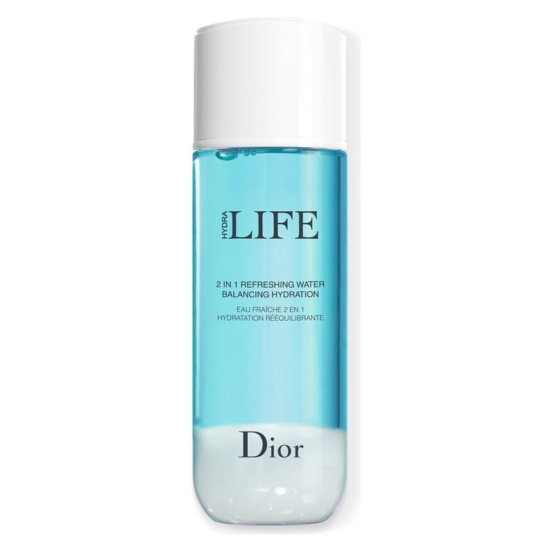 Hydra Life Balancing Hydration 2 In 1 Sorbet Water