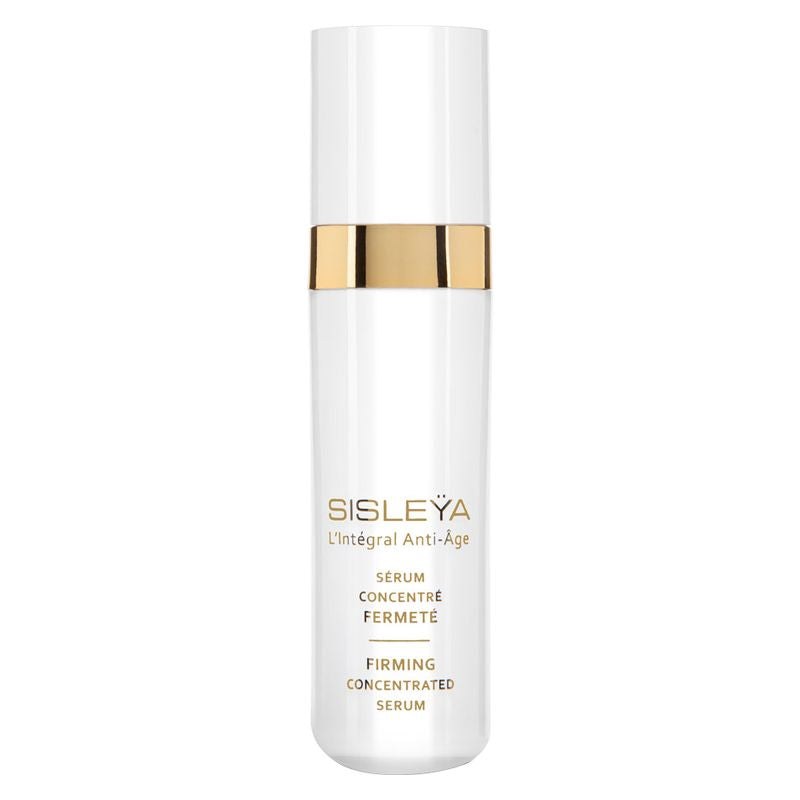 Sisleÿa L'Intégral Anti-Age Sérum Concentré Fermeté