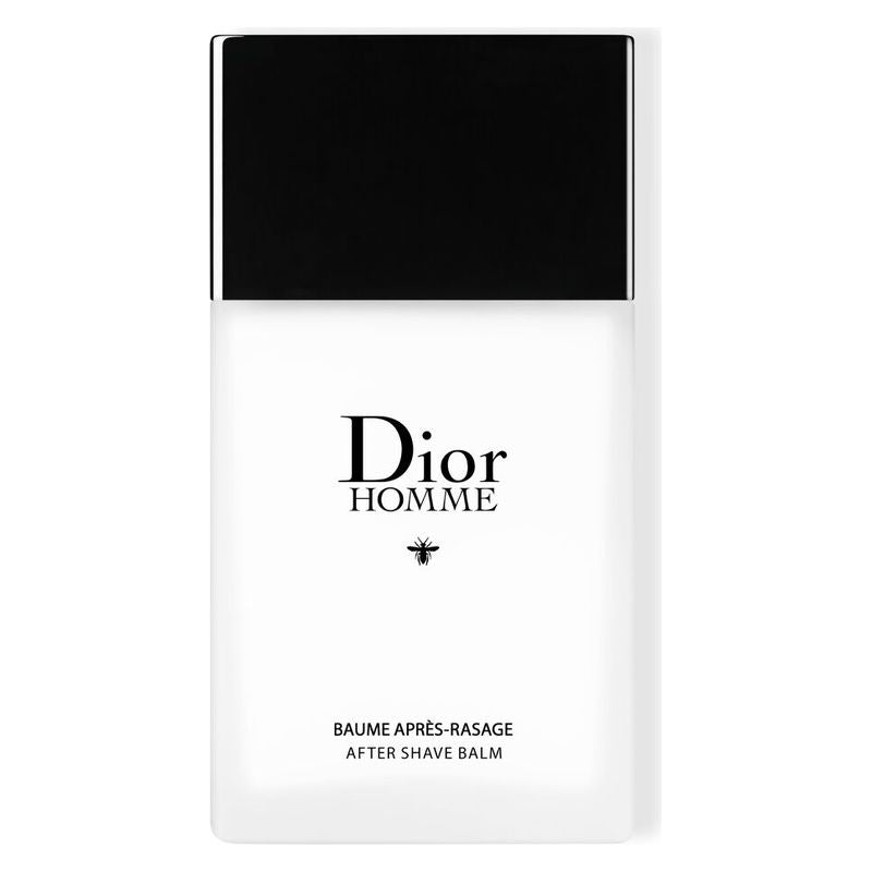 Dior Homme Baume Aprés Rasage