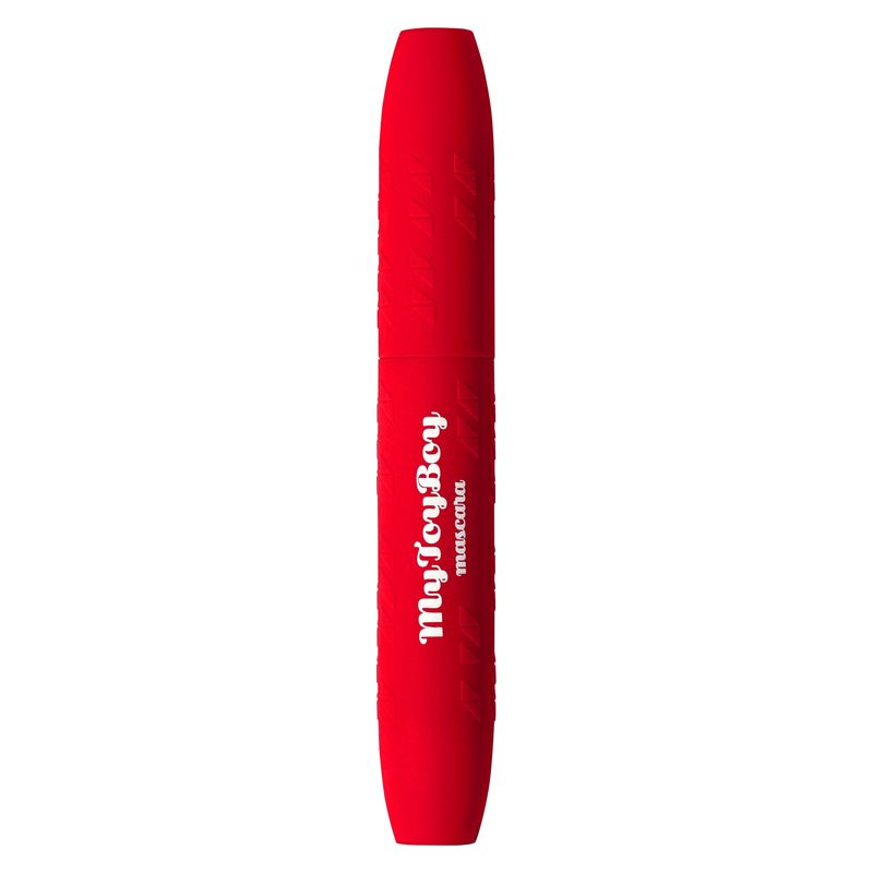 Mytoyboy Mascara - Mascara Extra Volume