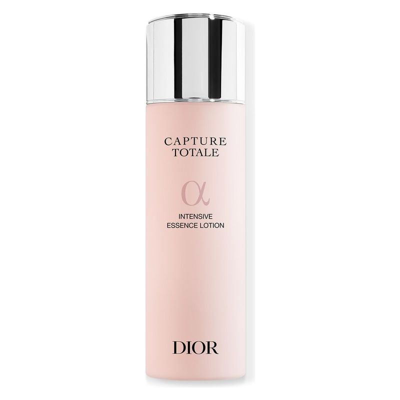 Capture Totale Intensive Essence Lotion - Lozione Viso – Preparazione Intensa – Luminosità E Barriera Cutanea Rinforzata