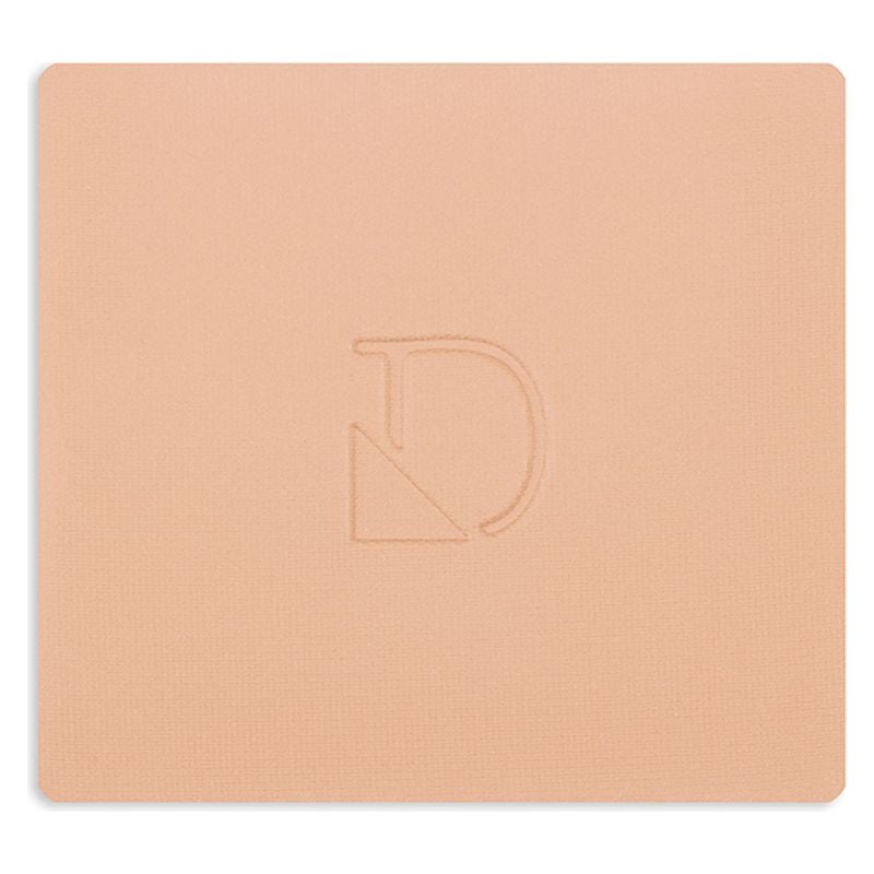 Perfect Skin Powder Refill - Cipria Universale Resistente All’Acqua