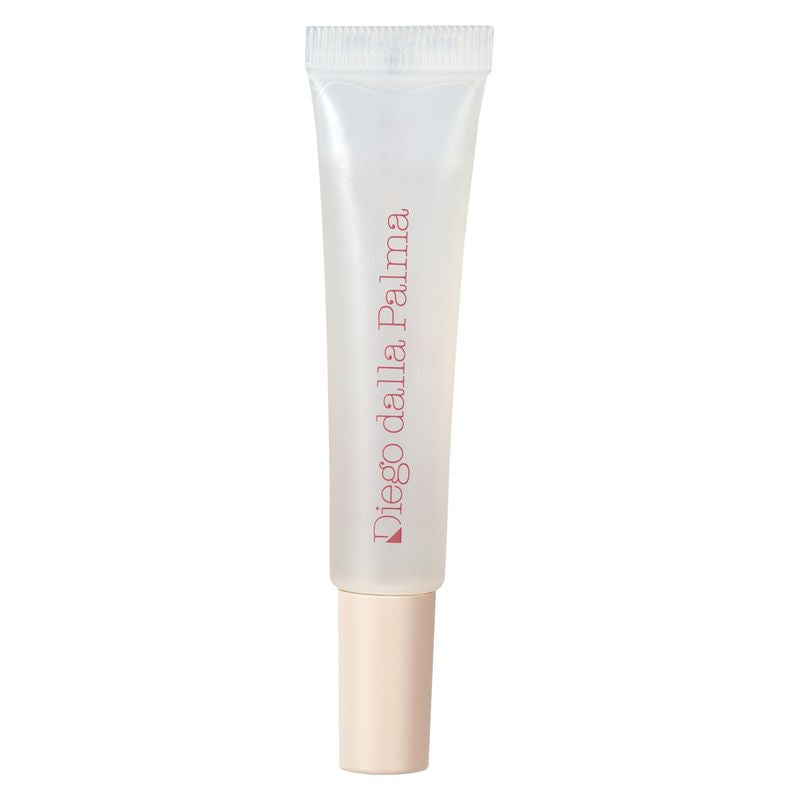 Hydrate My Lips - Trattamento Labbra Idratante
