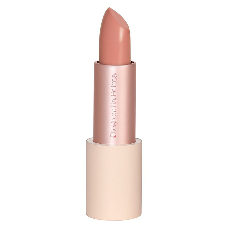 Protect My Lips - Balsamo Labbra Protettivo +