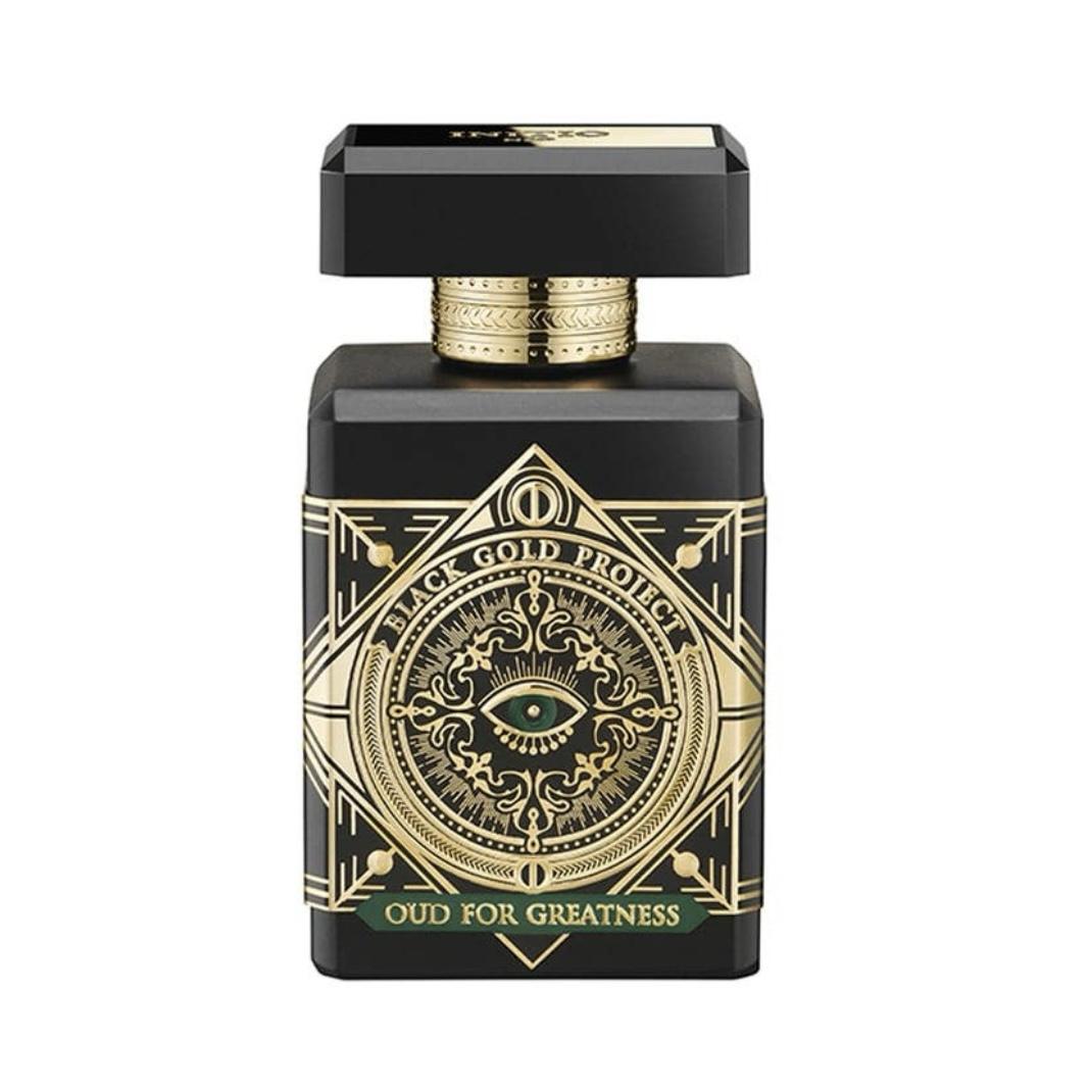 Oud For Greatness Neo