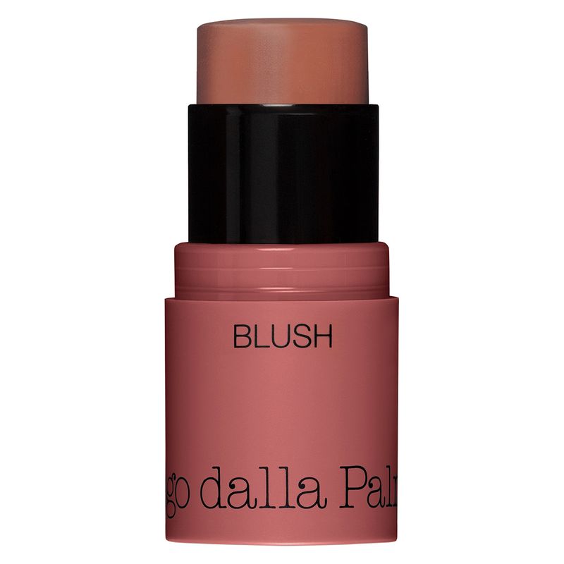 All In One Blush - Stick Multiuso In Crema