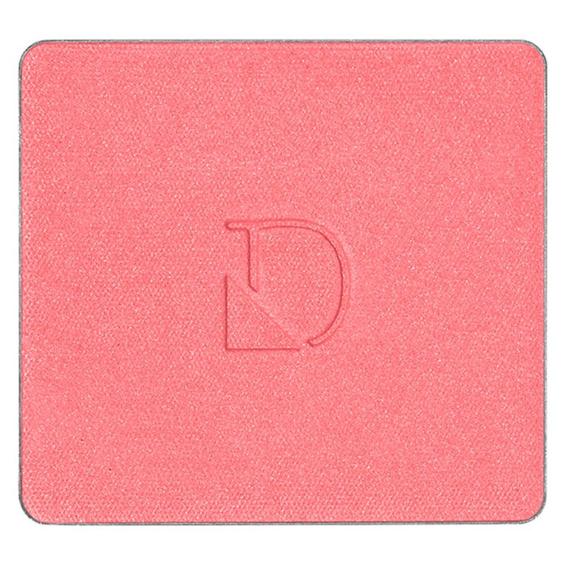 Refill System - Radiant Blush-Polvere Compatta Per Guance