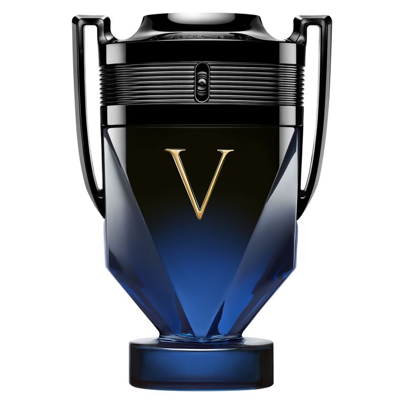 Invictus Victory Elixir
