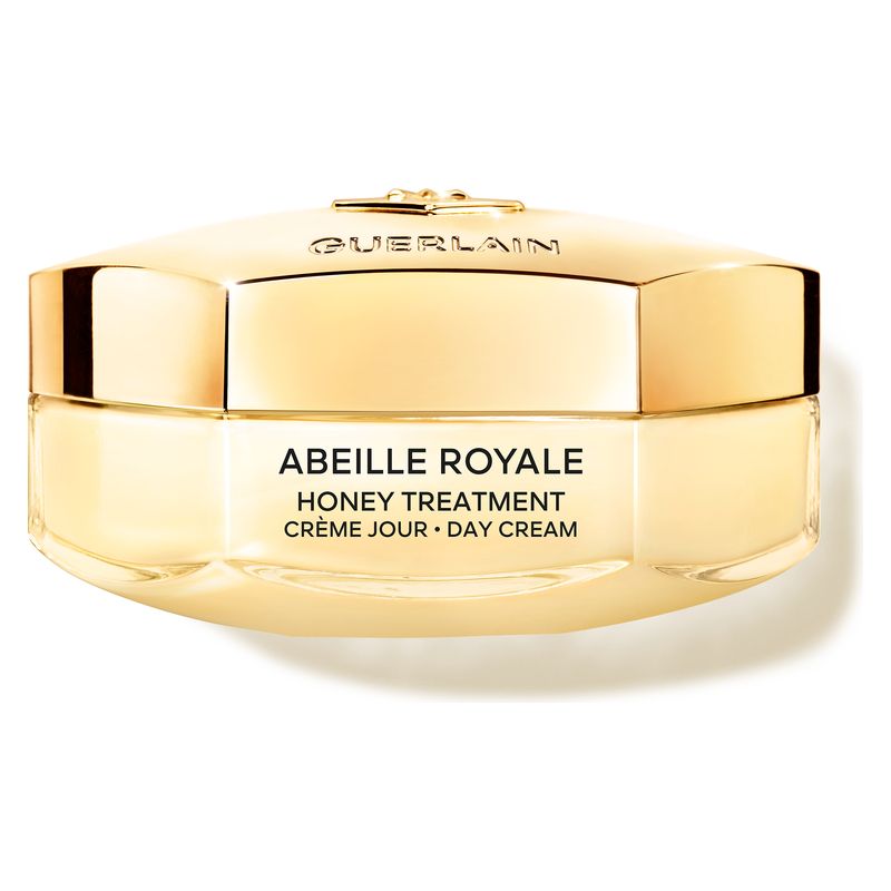 Abeille Royale Honey Treatment Day Cream