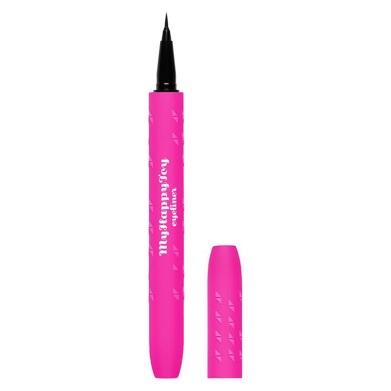 Myhappytoy Eyeliner