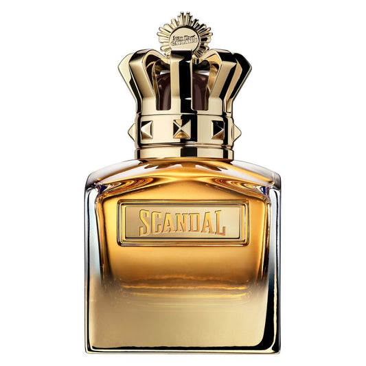 Scandal Homme Absolu Parfum