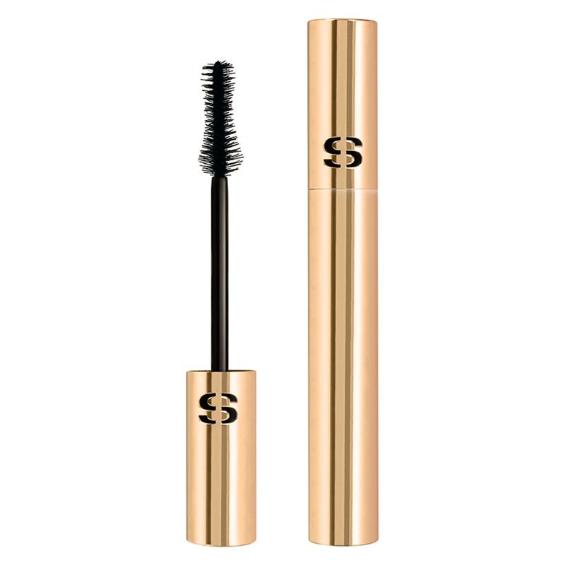 Mascara Phyto-Noir Volume & Lift