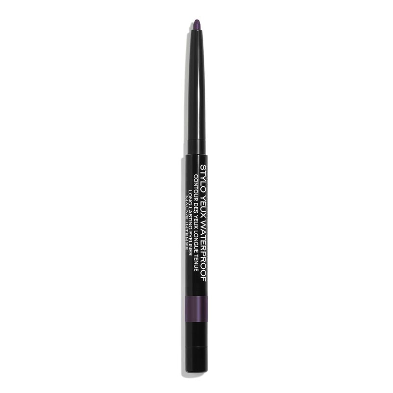 Stylo Yeux Waterproof