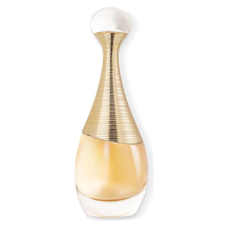 J’Adore - Eau De Parfum – Note Solari E Floreali