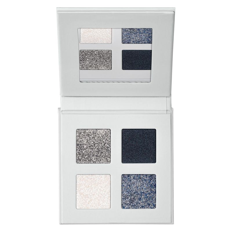 Snow White Palette Ombretti