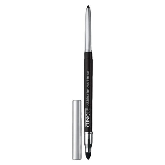 Clinique Quickliner For Eyes Intense