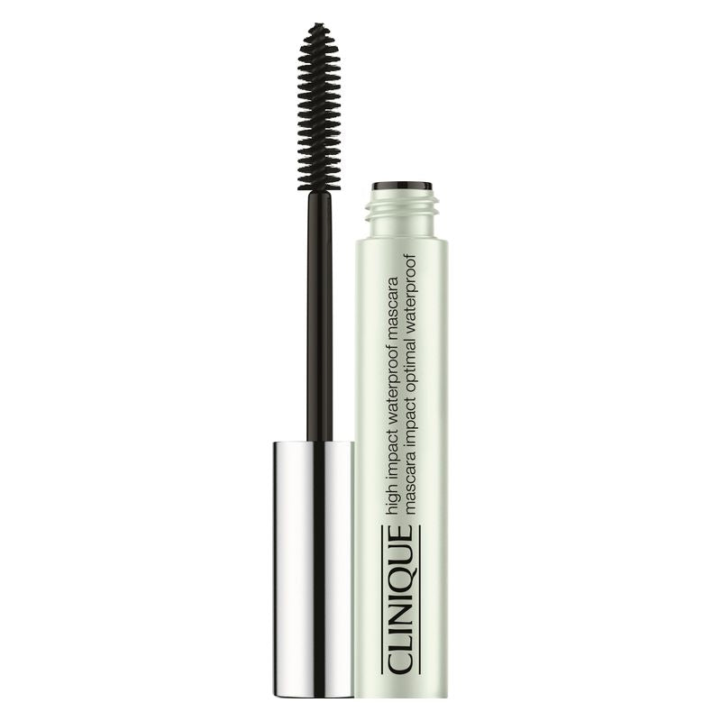 Clinique High Impact Waterproof Mascara