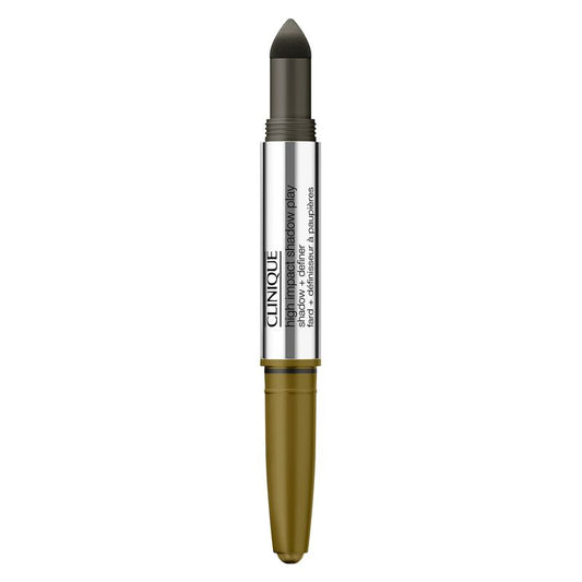 Clinique High Impact Shadow Play Shadow + Definer