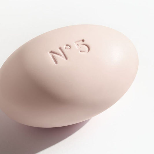 CHANEL N°5 Il Sapone