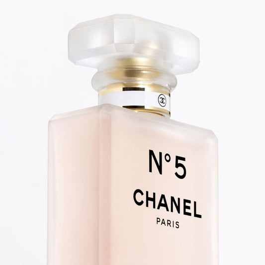 CHANEL N°5 Il Profumo Per I Capelli
