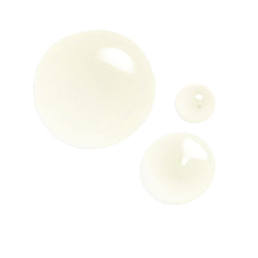 CHANEL N°5 Olio Per Il Corpo Olio Profumato Idratante - Per Il Corpo