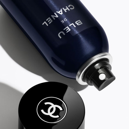 CHANEL Bleu De Chanel Deodorante Vaporizzatore