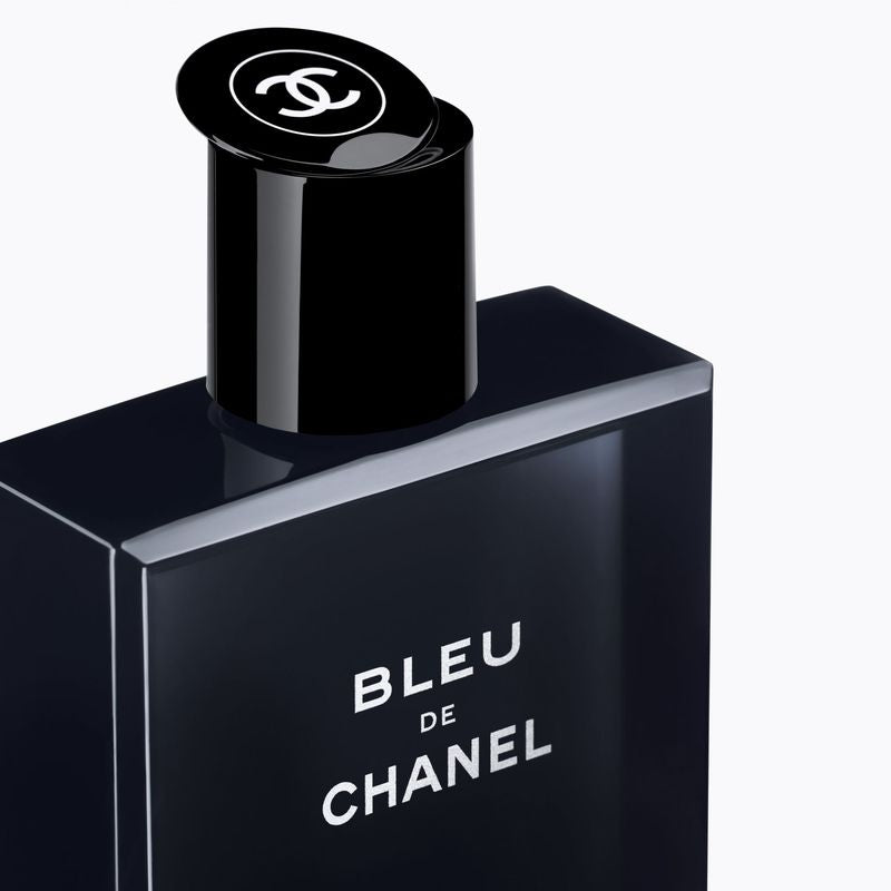 CHANEL Bleu De Chanel Gel Doccia
