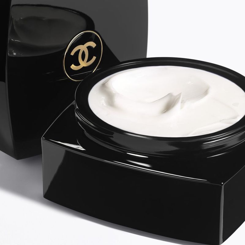 CHANEL Coco Noir Crema Per Il Corpo