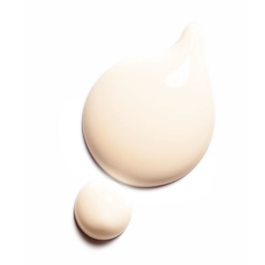 CHANEL Coco Emulsione Idratante Per Il Corpo