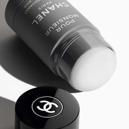 CHANEL Pour Monsieur Deodorante Stick