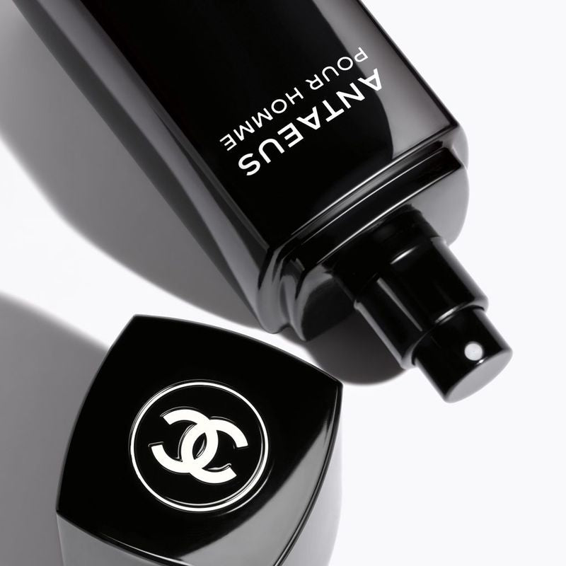 CHANEL Antaeus Eau De Toilette Vaporizzatore