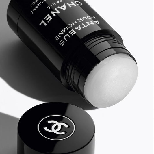 CHANEL Antaeus Deodorante Stick