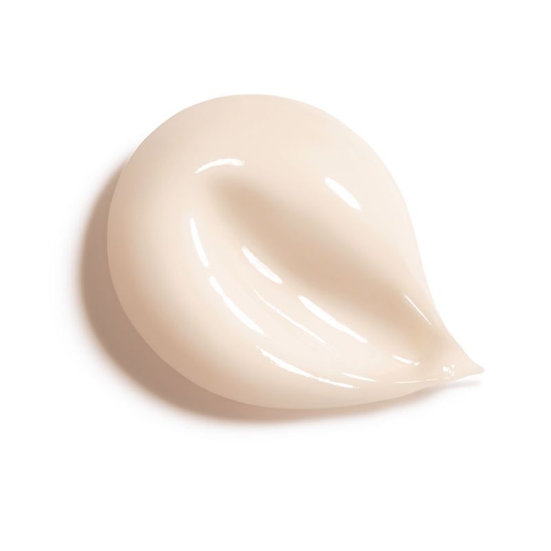 CHANEL Gabrielle Crema Per Il Corpo