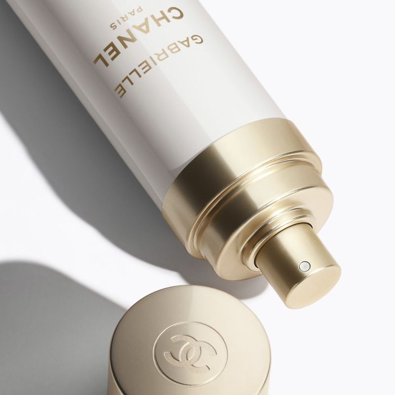 CHANEL Gabrielle Chanel Deodorante Vaporizzatore