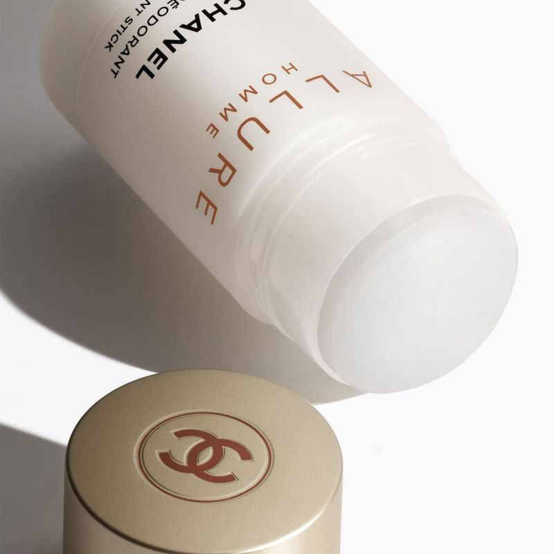 CHANEL Allure Homme Deodorante Stick