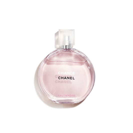 CHANEL Chance Eau Tendre Eau De Toilette