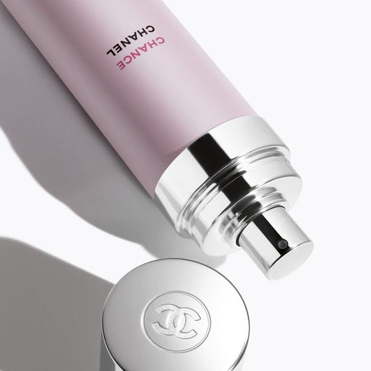 CHANEL Chance Eau Tendre Brume Idratante Per Il Corpo