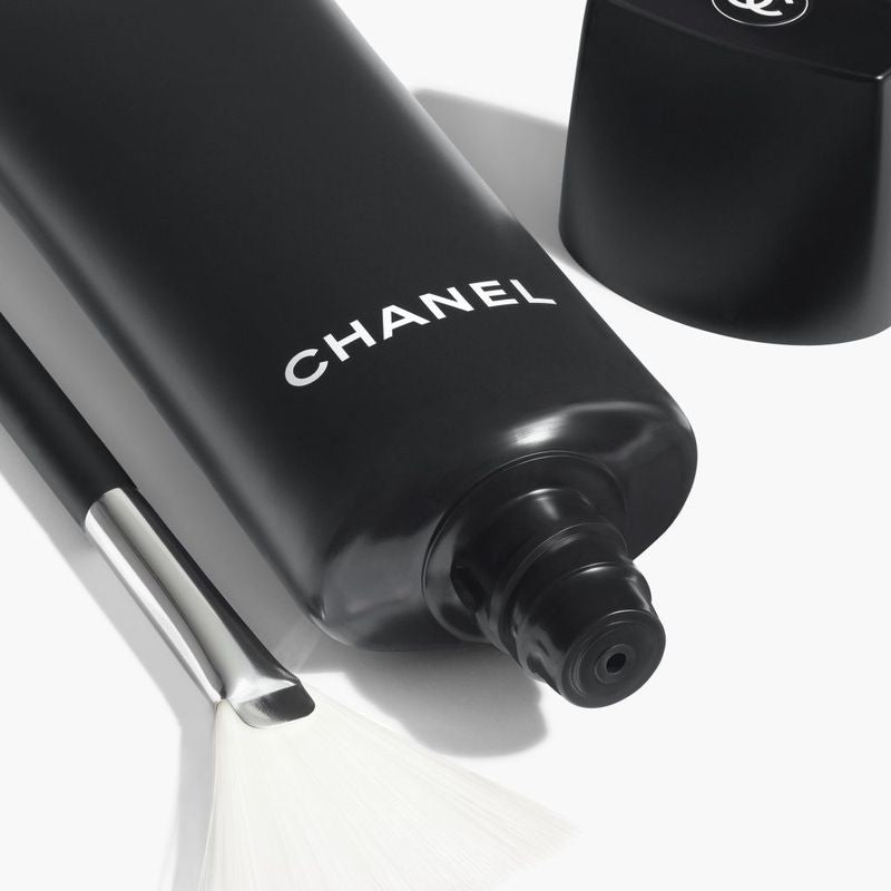 CHANEL Le Lift Pro Gommage Aha Resurfaçant Esfoliante Ritexturizzante A Base Di Aha Correggere - Esfoliare - Ritexturizzare