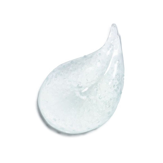 CHANEL Hydra Beauty Micro Sérum Lèvres Siero Labbra Idratante Rimpolpante Intenso