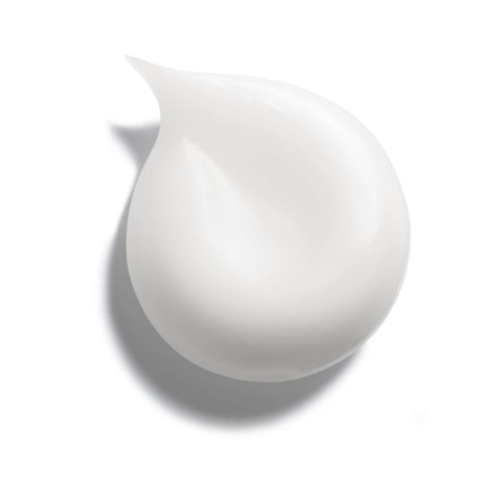 CHANEL La Crème Main Texture Riche Nutre - Protegge - Illumina