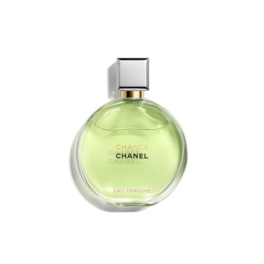CHANEL Chance Eau Fraîche Eau De Parfum Vaporizzatore