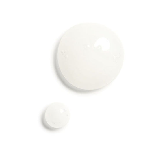 CHANEL N°1 De Chanel Lozione Essenza Rivitalizzante Rimpolpare - Uniformare - Illuminare