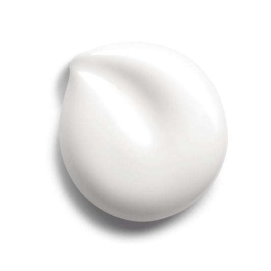CHANEL La Solution 10 De Chanel Crema Pelli Sensibili