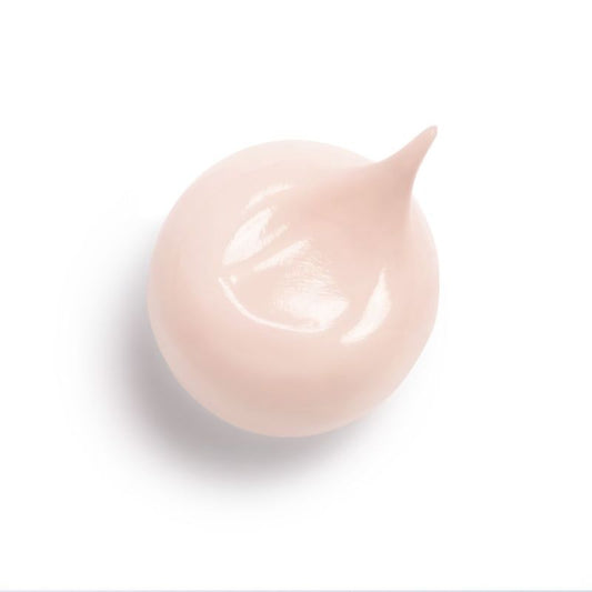 CHANEL Le Lift Crème De Nuit Leviga – Rassoda – Effetto Pelle Nuova