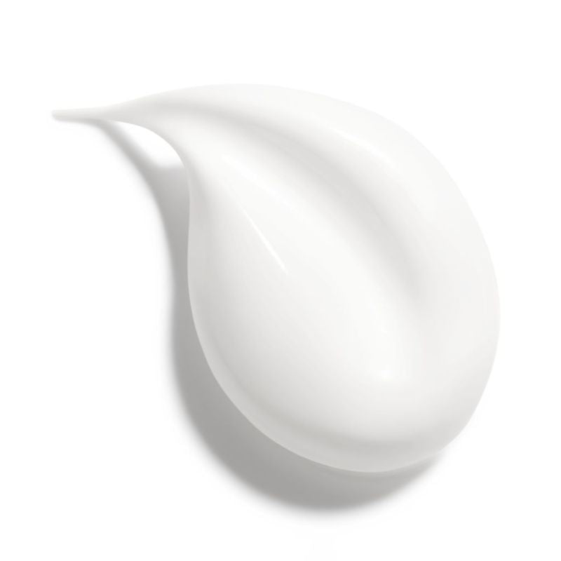 CHANEL Uv Essentiel Protezione Globale Uv - Inquinamento - Antiossidante Spf 50