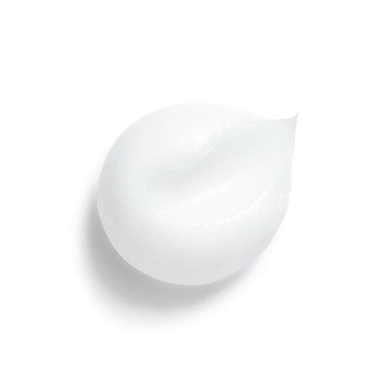 CHANEL Camelia Repair Mask Maschera-Balsamo Idratante Riparatrice